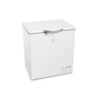 Freezer Horizontal 222L (H222)