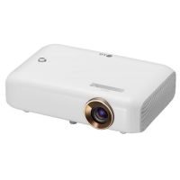 Projetor Lg Cinebeam Tv Ph510p.awz