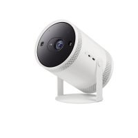 Projetor Samsung The Freestyle Sp-lsp3blaxzd