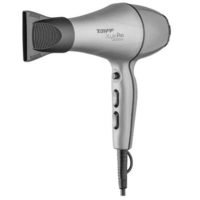 Secador Taiff Pro 2000w 127v