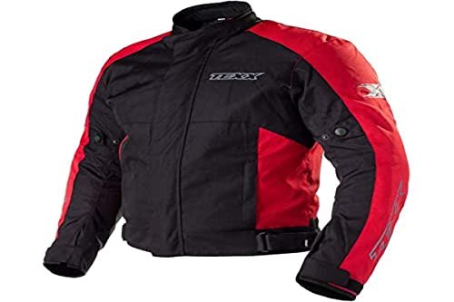 Jaqueta Texx Ronin Masculina