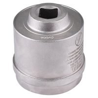 722640 Raven – Chave para A Porca Redonda Dianteira da Árvore Secundária de Caminhões Scania
