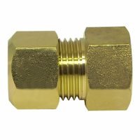 Adaptador Fêmea 1/2″ X 3/8″ Roco