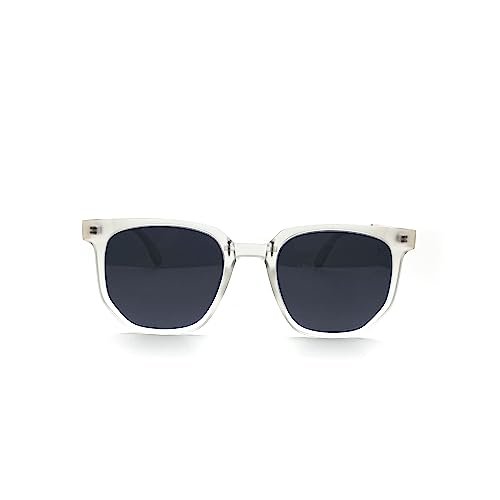 Óculos de Sol Dobrável Exclusivo Polarizado Maya Guará + Case