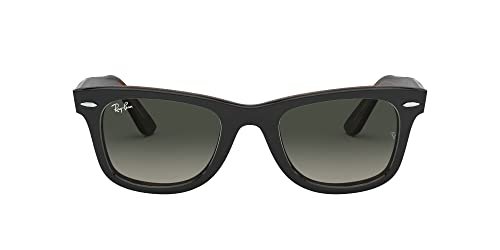 Óculos de Sol Ray Ban Wayfarer RB2140 127771-50