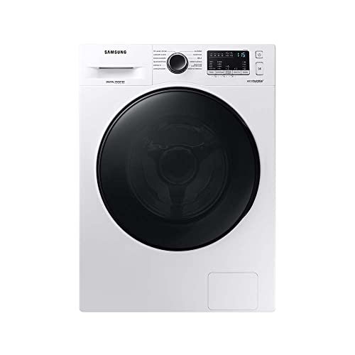 Lava e Seca WD11A Ecobubble 11kg - 220V