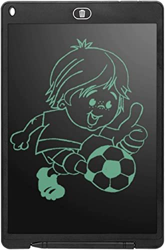 Lousa Infantil Digital 8,5 Lcd mágica