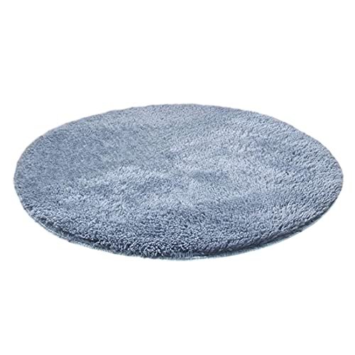 Cobertor elétrico para cães HADWAO, tapete de cama quente para cães, tapete de aquecimento elétrico USB para cães e gatos, tapete de aquecimento, cães, tapete de aquecimento antiderrapante para cães,