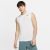 Regata Nike Legend 2.0 Masculina