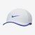 Boné Nike AeroBill Featherlight Infantil