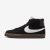 Tênis Nike SB Zoom Blazer Mid Unissex
