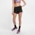 Shorts Nike 10K Feminino