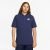 Camisa Nike Polo Masculina