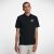 Camisa Nike Polo Masculina