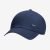 Boné Nike Sportswear H86 Unissex