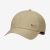 Boné Nike Sportswear H86 Unissex