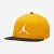 Boné Jordan Pro Jumpman Snapback Unissex