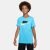 Camiseta Nike Sportswear Futura Icon Infantil