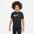 Camiseta Nike Dri-FIT Infantil