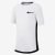 Camiseta Nike Dri-FIT Infantil