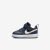 Tênis Nike Court Borough Low 2 Infantil