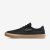 Tênis Nike SB Shane Unissex
