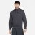 Blusão Nike Sportswear Club Fleece Masculino