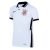 Camisa Nike Corinthians I 2020/21 Torcedor Pro Infantil