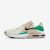 Tênis Nike Air Max Excee Feminino