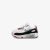 Tênis Air Max 90 TD Infantil