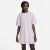 Vestido Nike Sportswear Essential Feminino