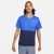 Camiseta Nike Breathe Masculina