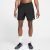 Shorts Nike Dri-FIT Run Masculino