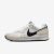 Tênis Nike Venture Runner Feminino