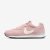 Tênis Nike Venture Runner Feminino