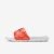 Chinelo Nike Victori One Feminino