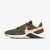 Tênis Nike Legend Essential 2 Masculino