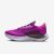 Tênis Nike Zoom Fly 4 Feminino