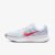 Tênis Nike Run Swift 2 Masculino