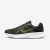 Tênis Nike Run Swift 2 Masculino