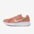Tênis Nike Run Swift 2 Feminino