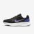Tênis Nike Run Swift 2 Feminino
