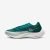 Tênis Nike ZoomX Vaporfly Next% 2 Masculino