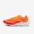 Tênis Nike ZoomX Vaporfly Next% 2 Masculino