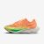 Tênis Nike ZoomX Vaporfly Next% 2 Feminino