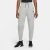 Calça Nike Tech Fleece Masculina