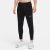 Calça Nike Phenom Elite Masculina