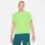 Camiseta Nike Dri-FIT Miler Top Masculina