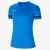 Camiseta Nike Dri-FIT Academy Feminina