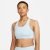 Top Jordan Jumpman Feminino